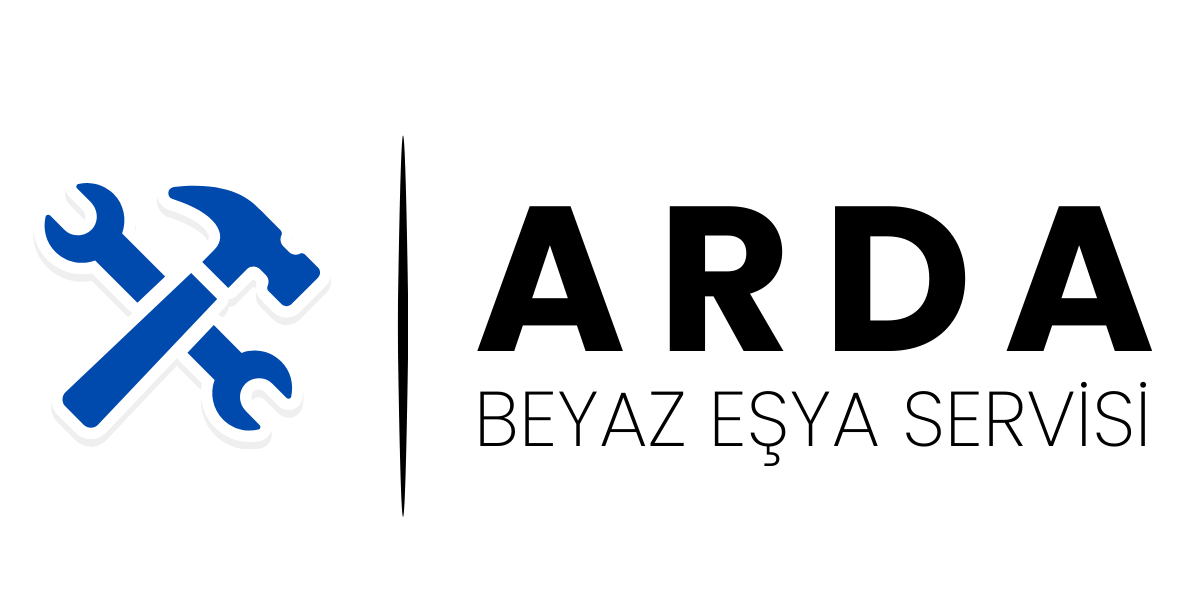 Arda Teknik Logo
